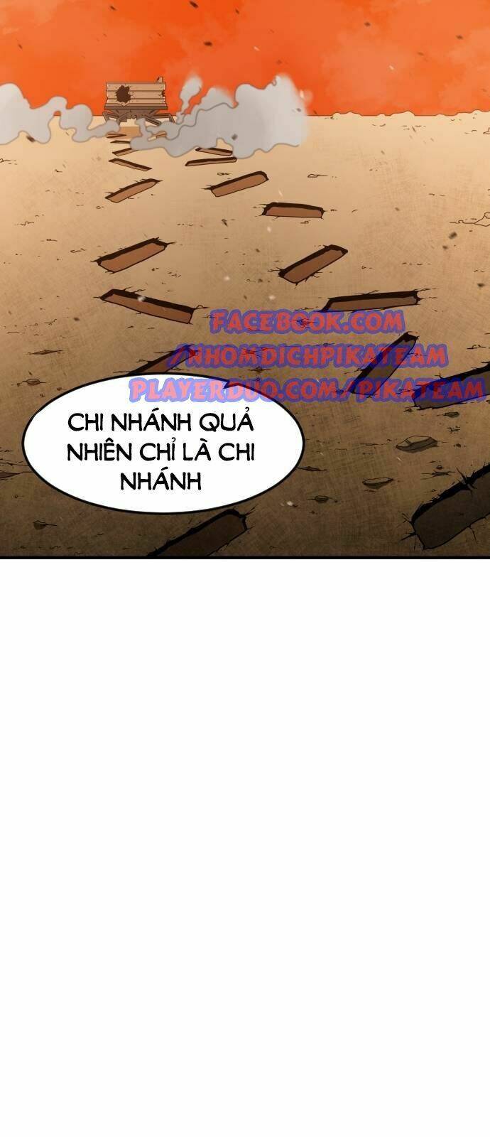 chinh phạt học đường chapter 2 73