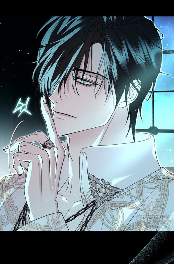 ngài công tước, tôi sẽ làm mọi thứ, trừ việc kết hôn! chapter 17.1 21