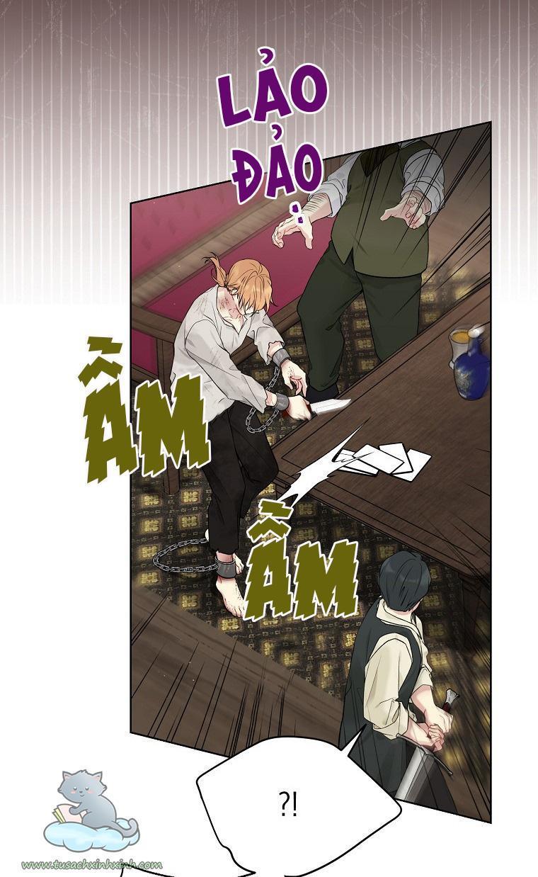 vương miện ngọc bích chapter 56 35