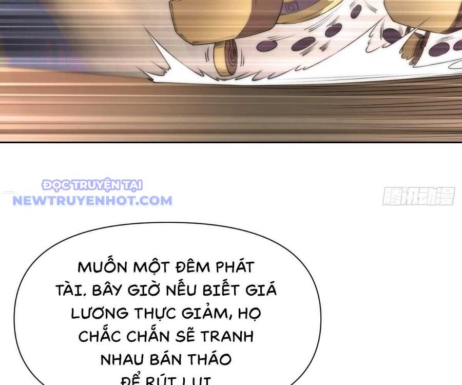 ta xây dựng đế quốc công nghiệp trên đại lục ma pháp chapter 13 60