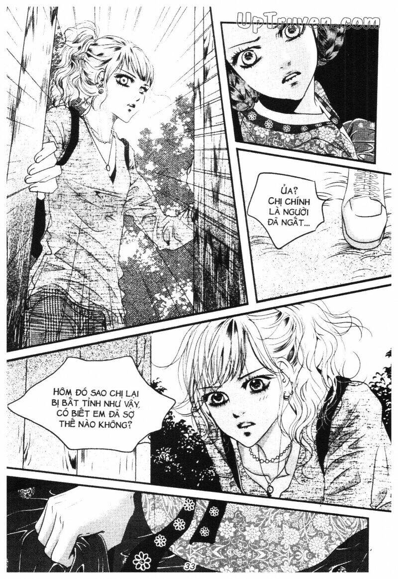 hoàng cung chapter 28 33