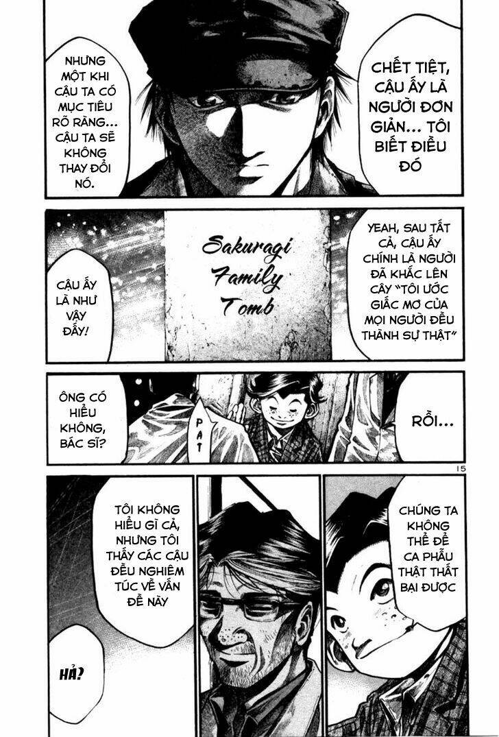 rainbow chapter 118 18