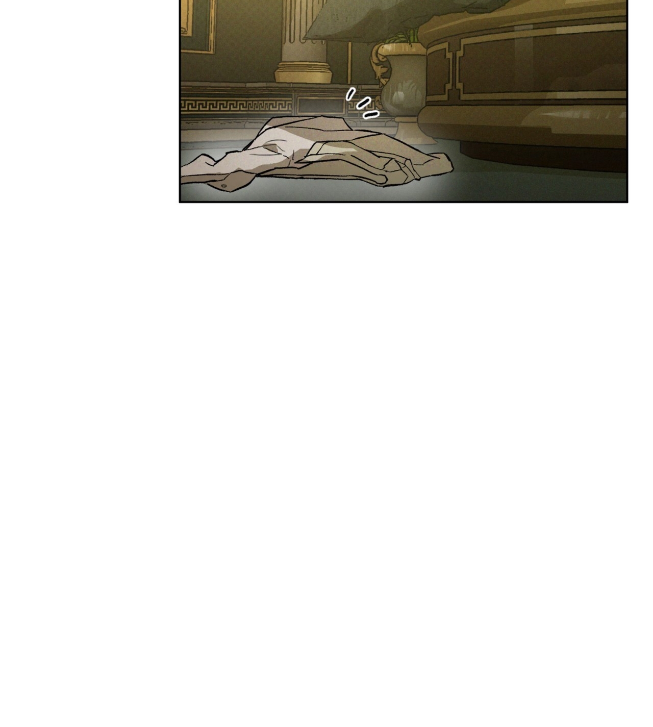 codename anastasia chapter 40.2 9