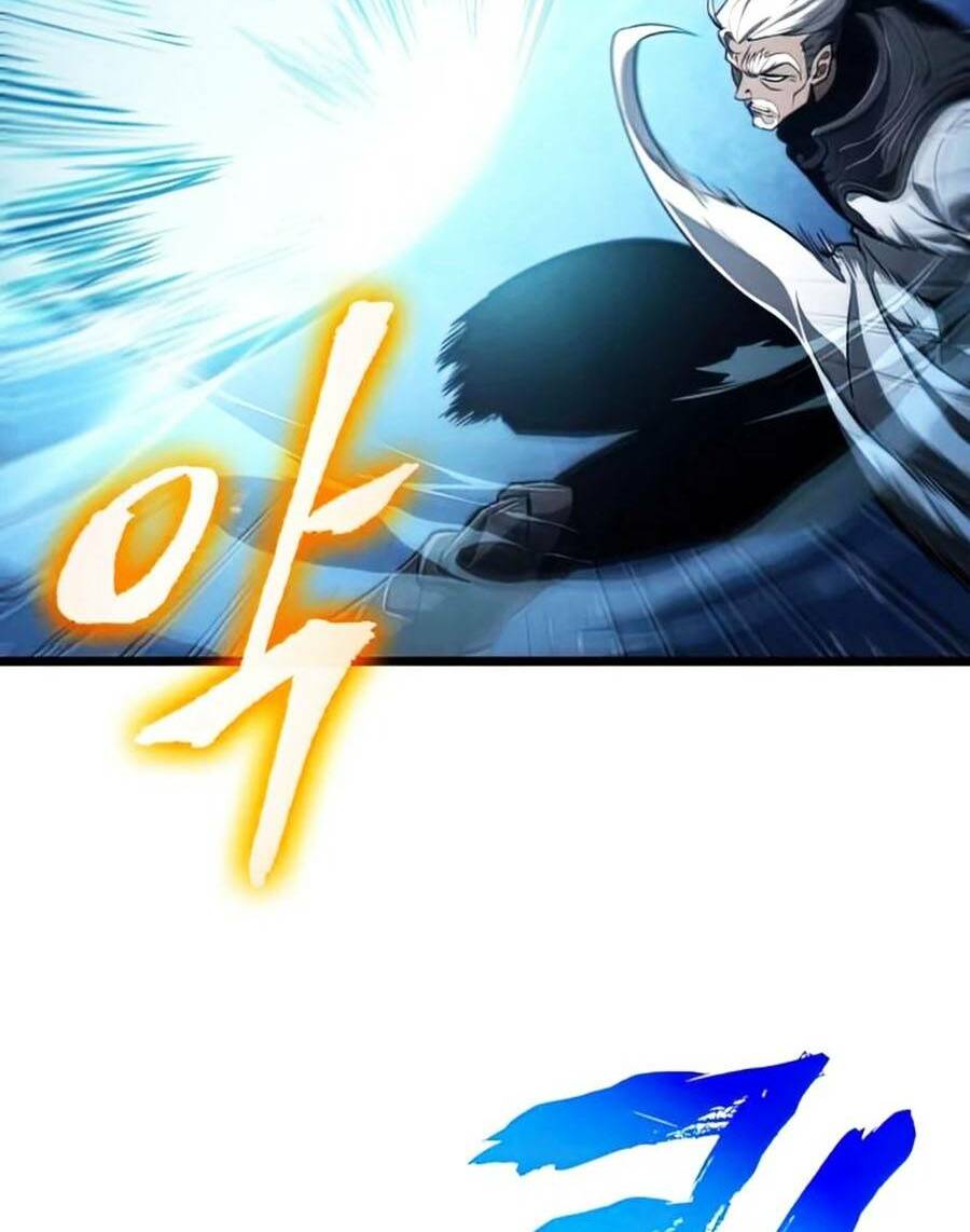 thế giới hậu tận thế chapter 28 79