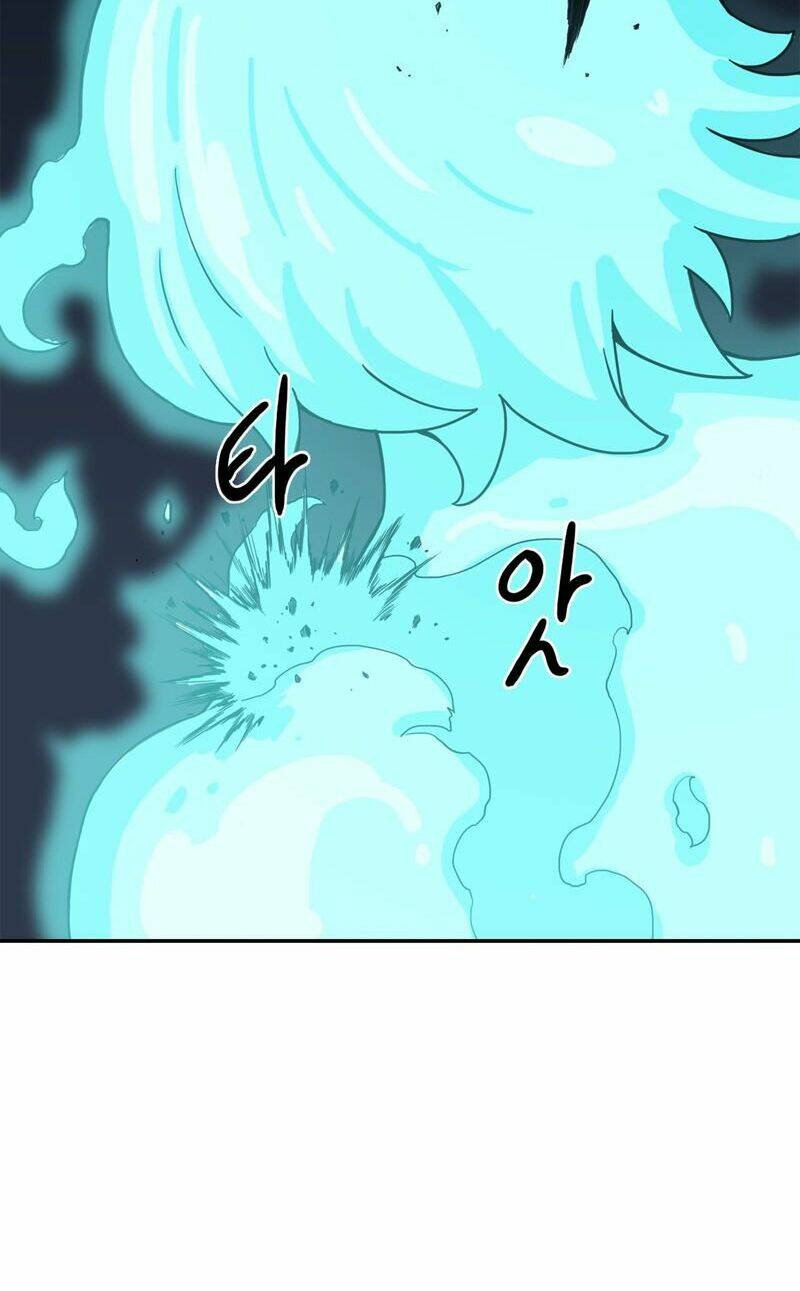 her hero chapter 18 48