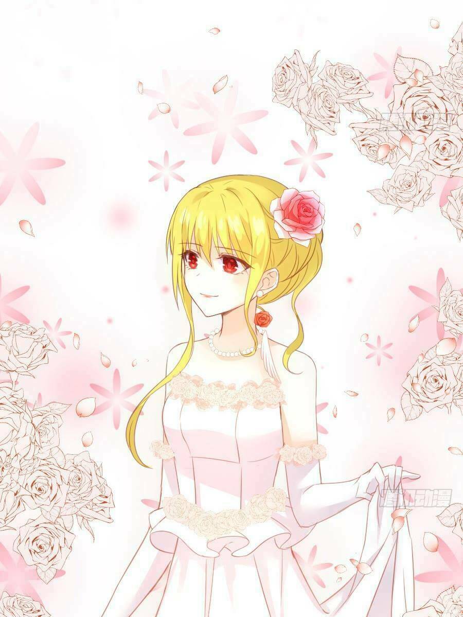 hôm nay ta cũng muốn trêu chọc nàng chapter 57 41