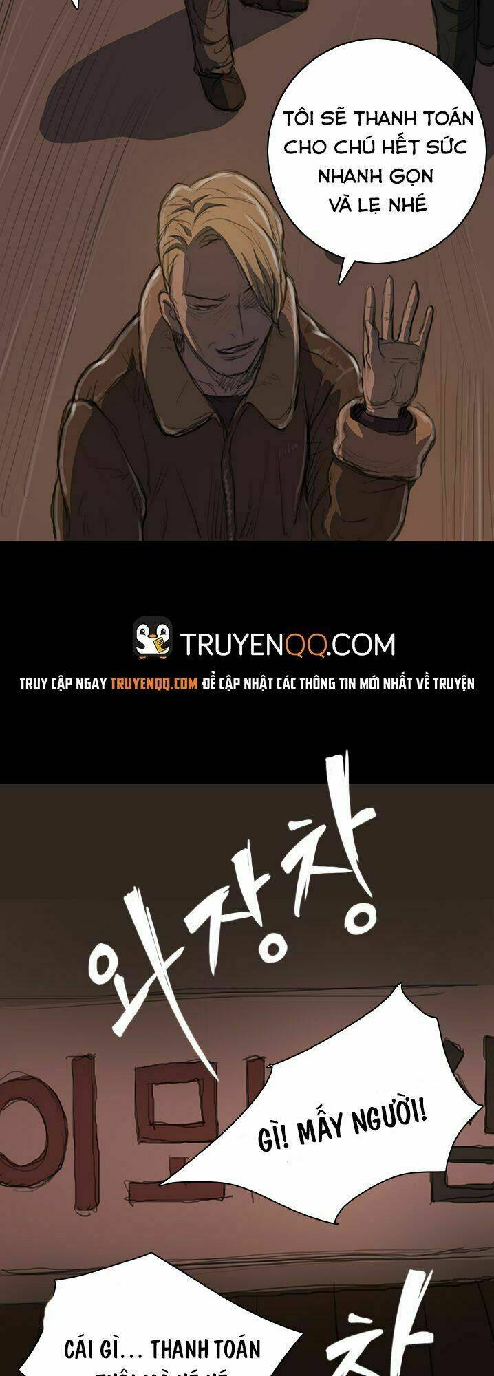 noona: yeon chapter 11 50