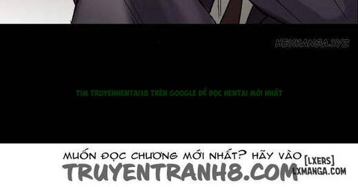 mùi vị của đôi bàn tay chapter 63 43