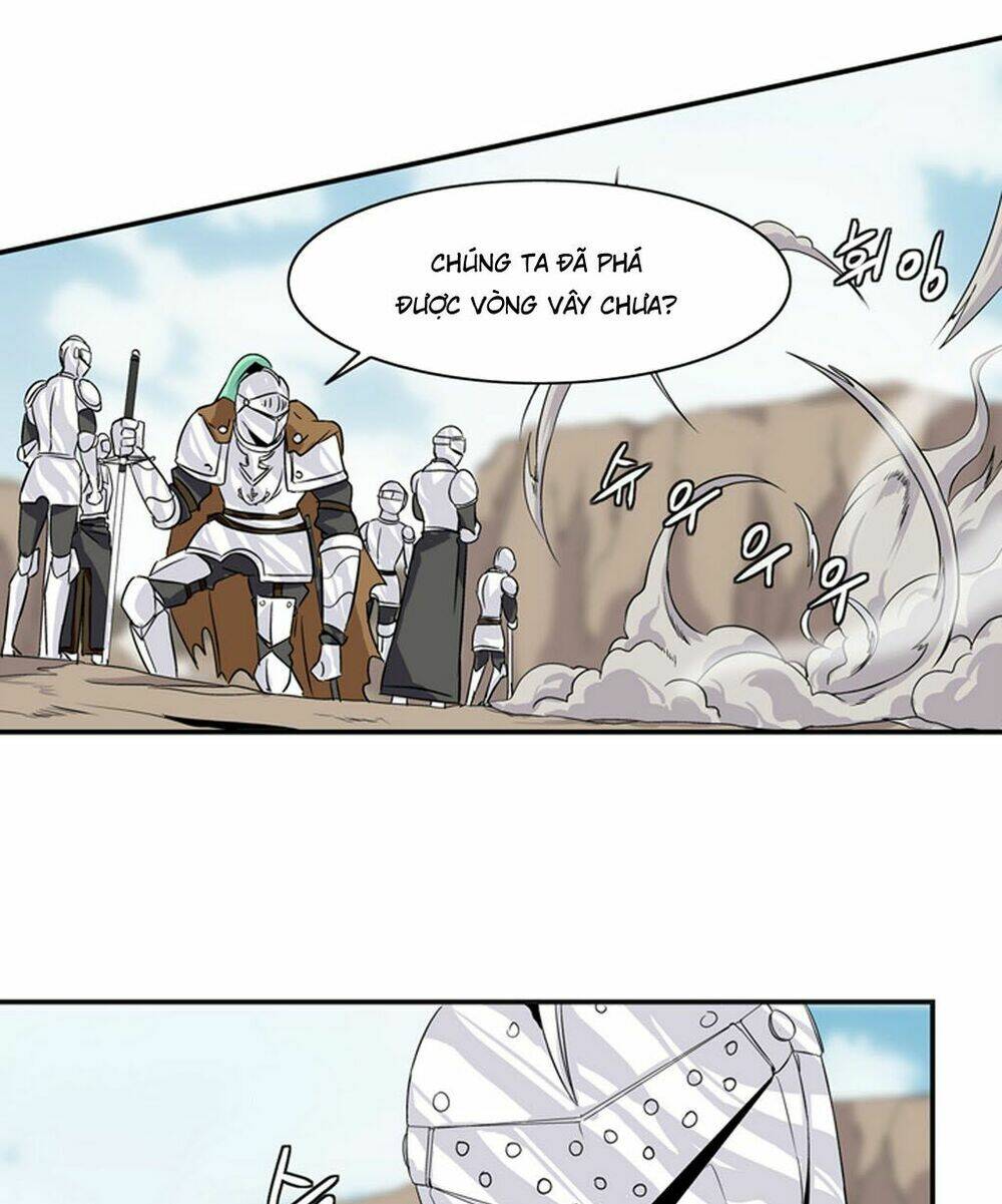 ảo mộng vương chapter 11 31