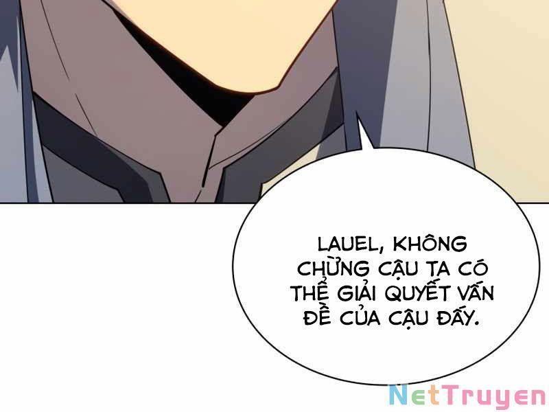 vượt qua giới hạn chapter 115 263