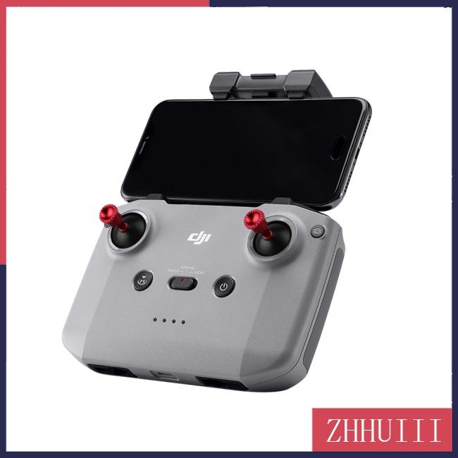 Cặp Vỏ Bọc Nút Điều Khiển Cho DJI Mavic AIR 2