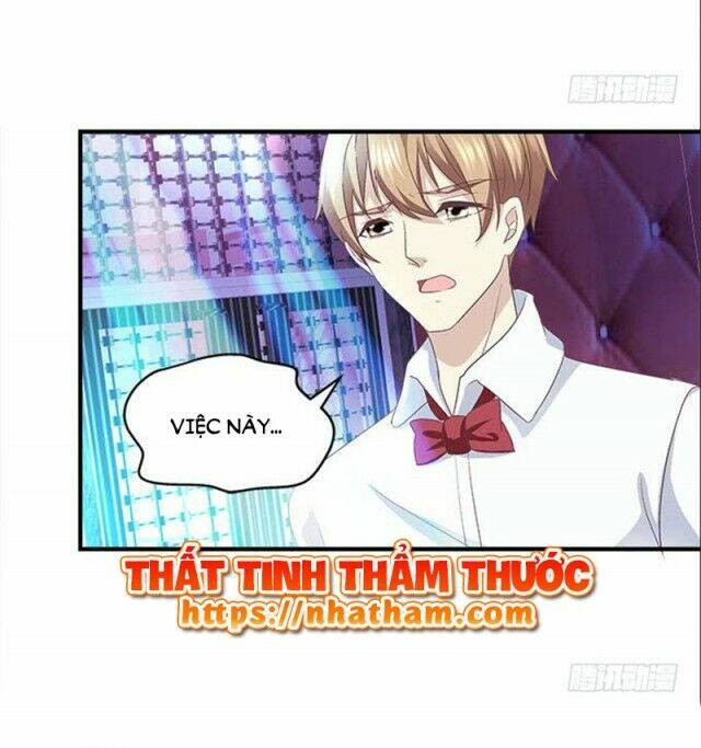 thiên lại âm linh chapter 41 16