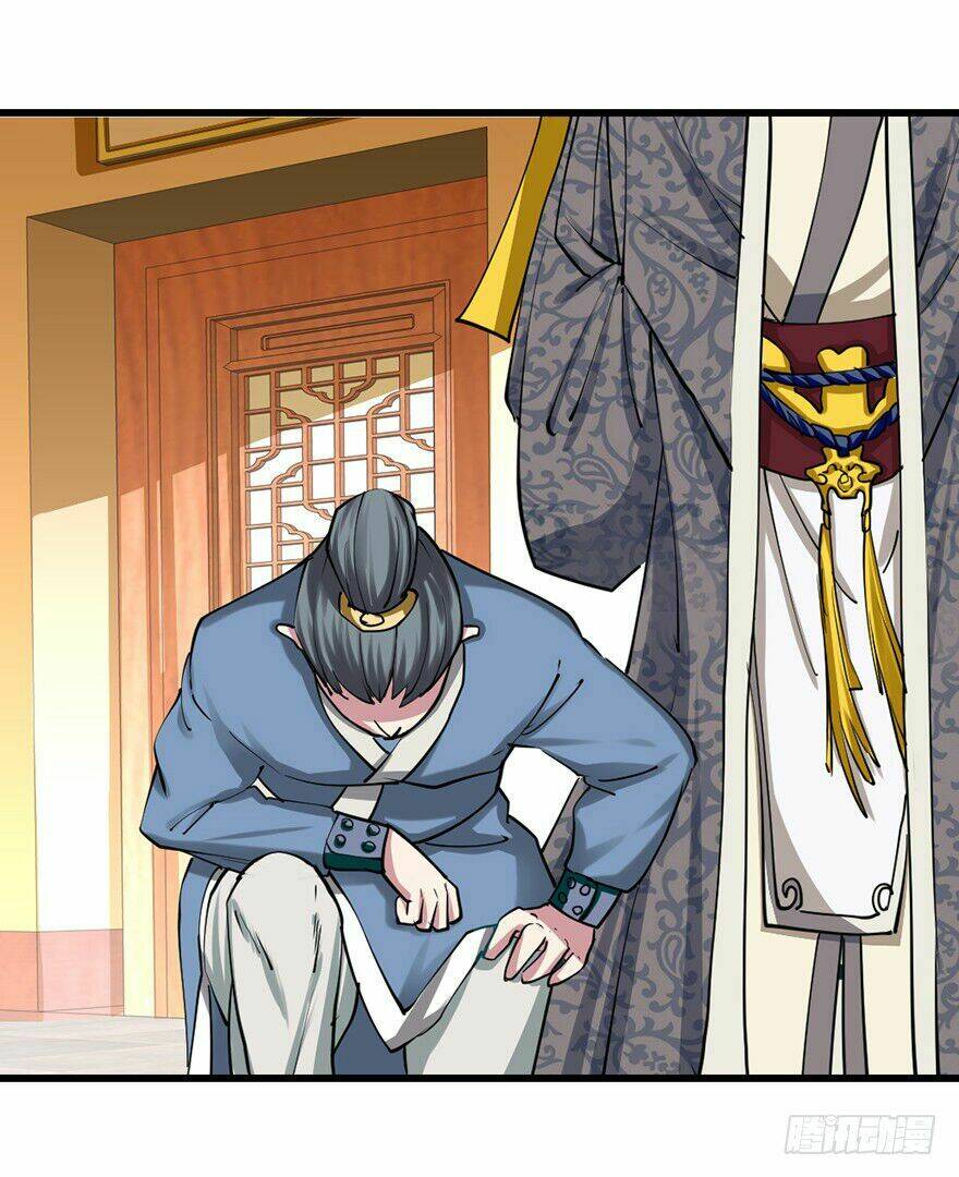 tiên thương chapter 7 52