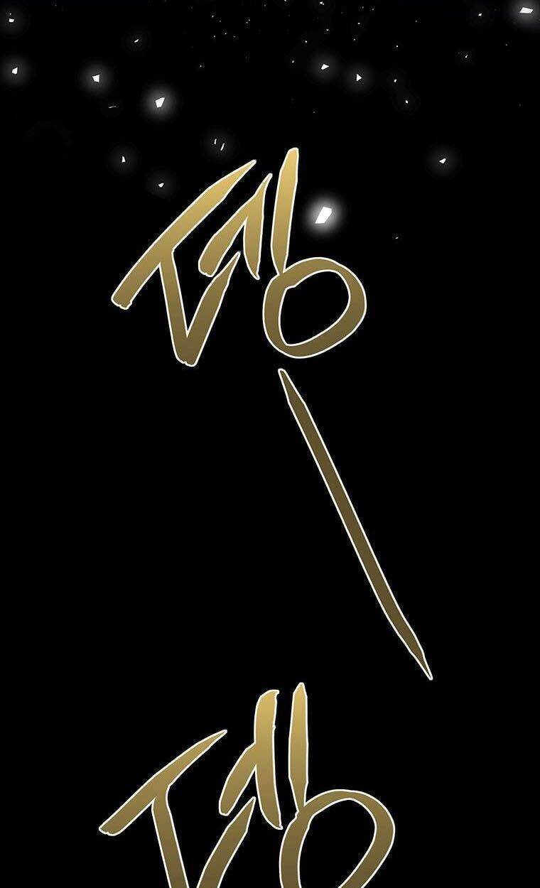 phía sau mặt nạ của nam chính hiền lành chapter 12 34