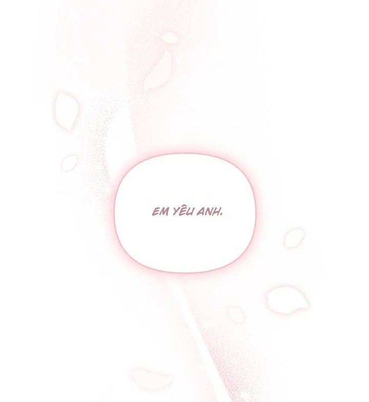 thần tượng đến rồi!? chapter 44 85