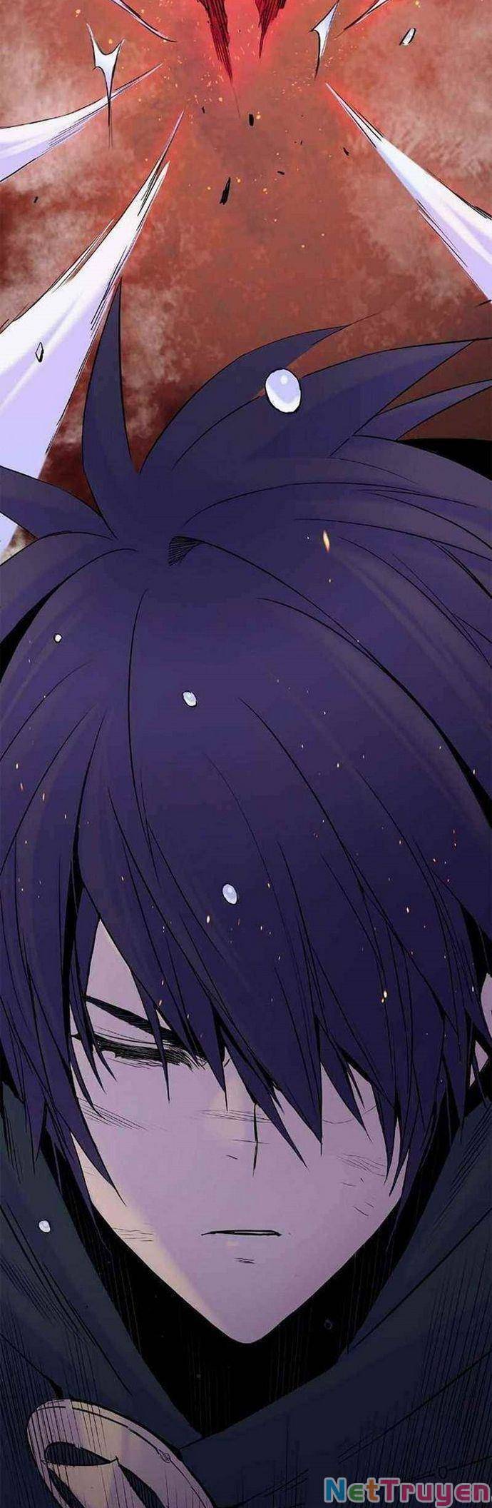 knight under heart chapter 27.1 14