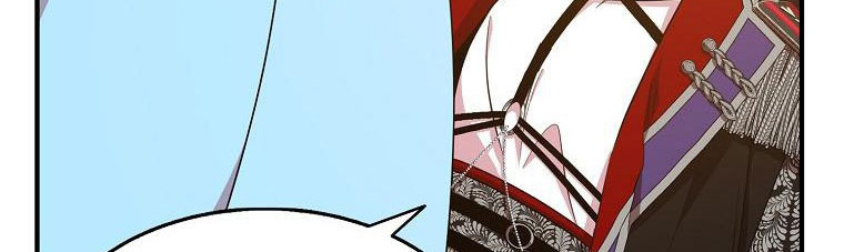 tôi sẽ cố gắng bảo vệ em gái chapter 28.1 159