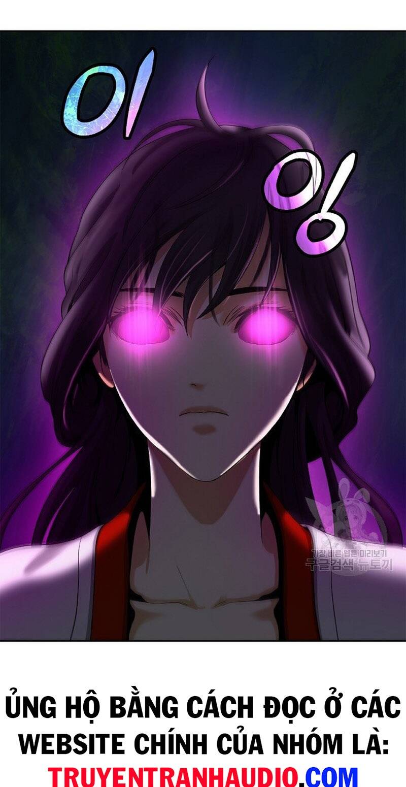 xuyên không thành hổ chapter 85 61