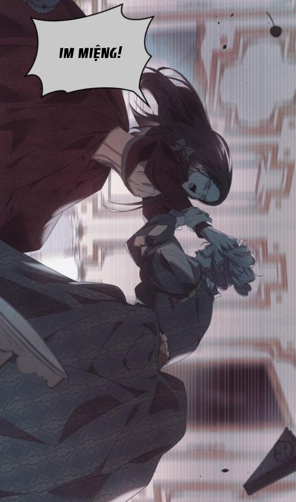 chị yêu, kiếp này em sẽ là hoàng hậu chapter 7.1 46