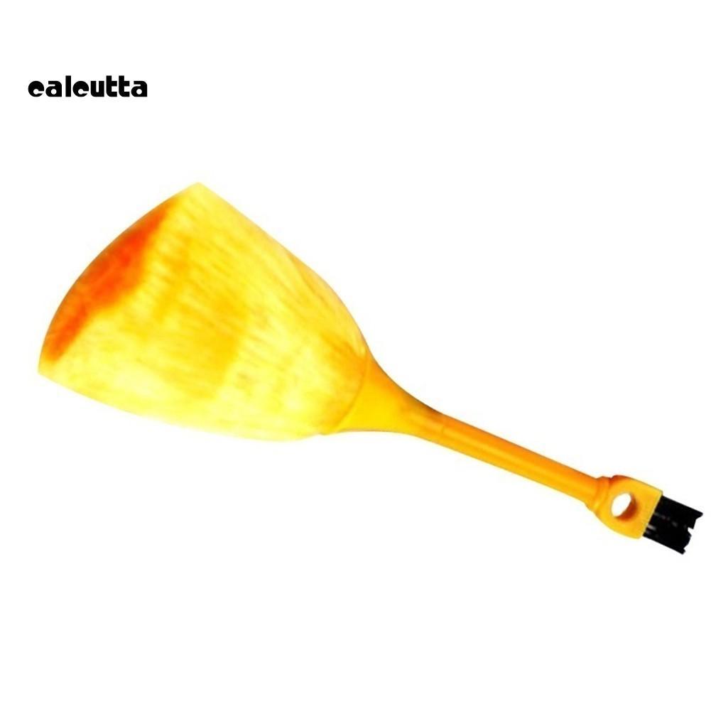 Chổi mini vệ sinh bàn phím máy tính tiện dụng