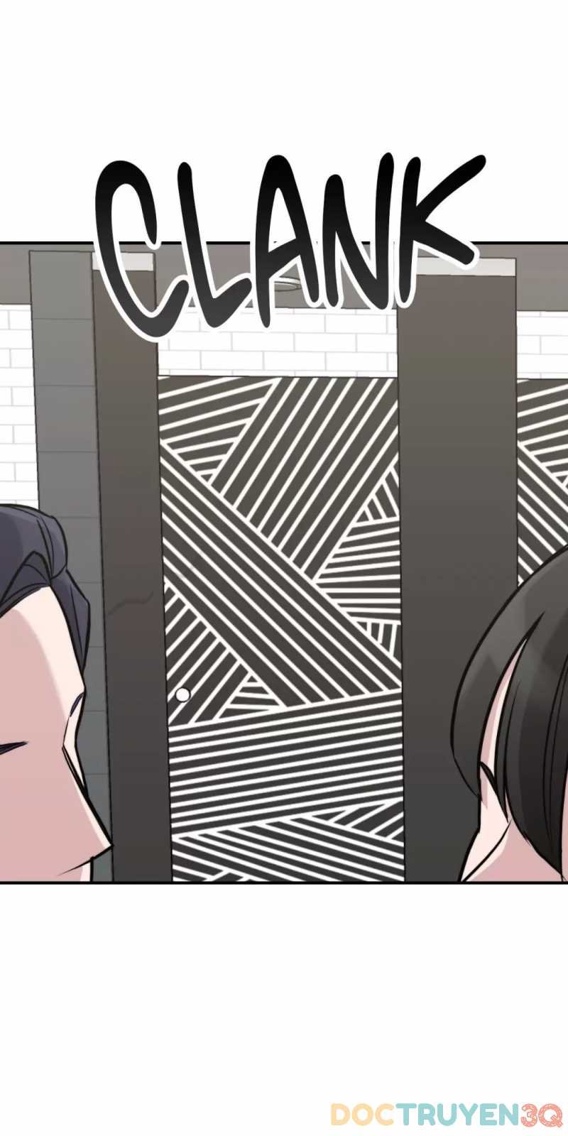 thứ con gái muốn chapter 14 16