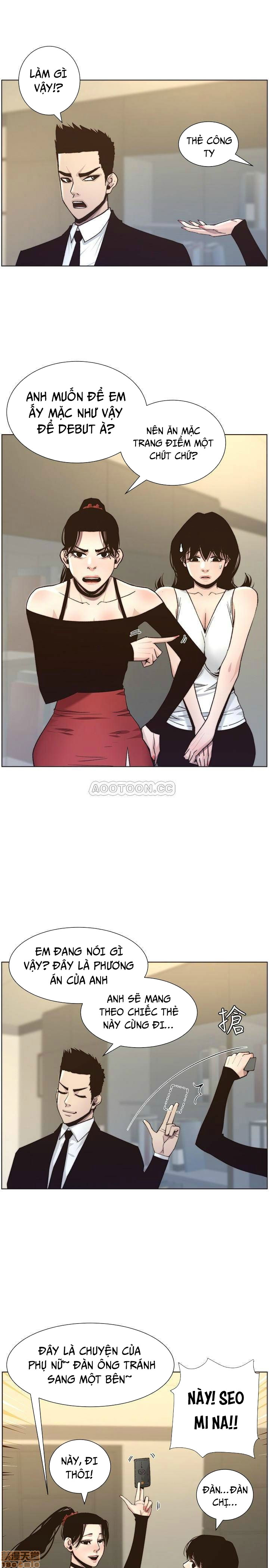 cha dượng chapter 56 25