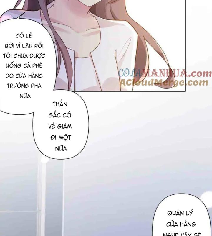 sau đêm ly hôn chapter 10 25