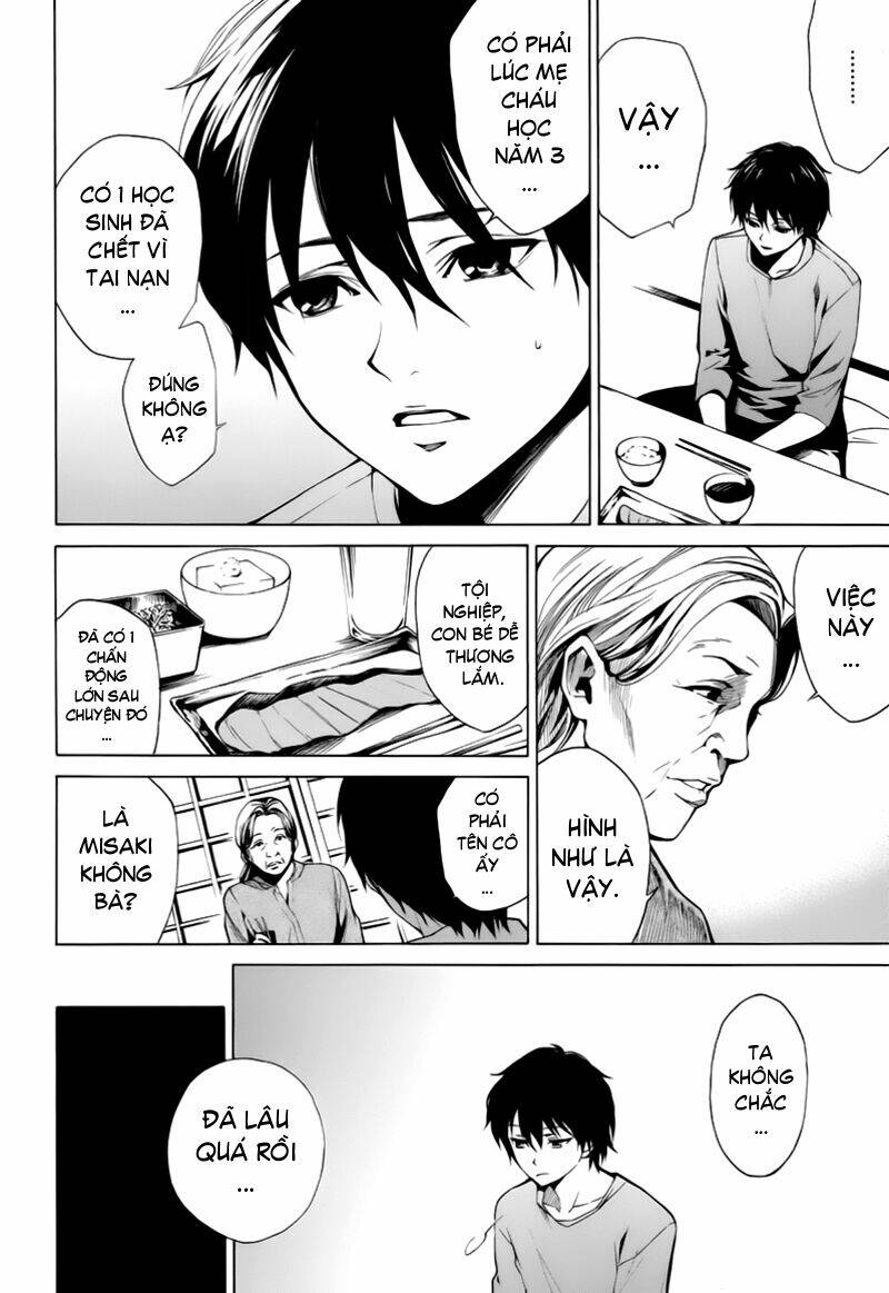 another chapter 4 16