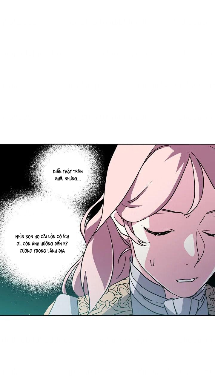 CHITRA chapter 96.2 6