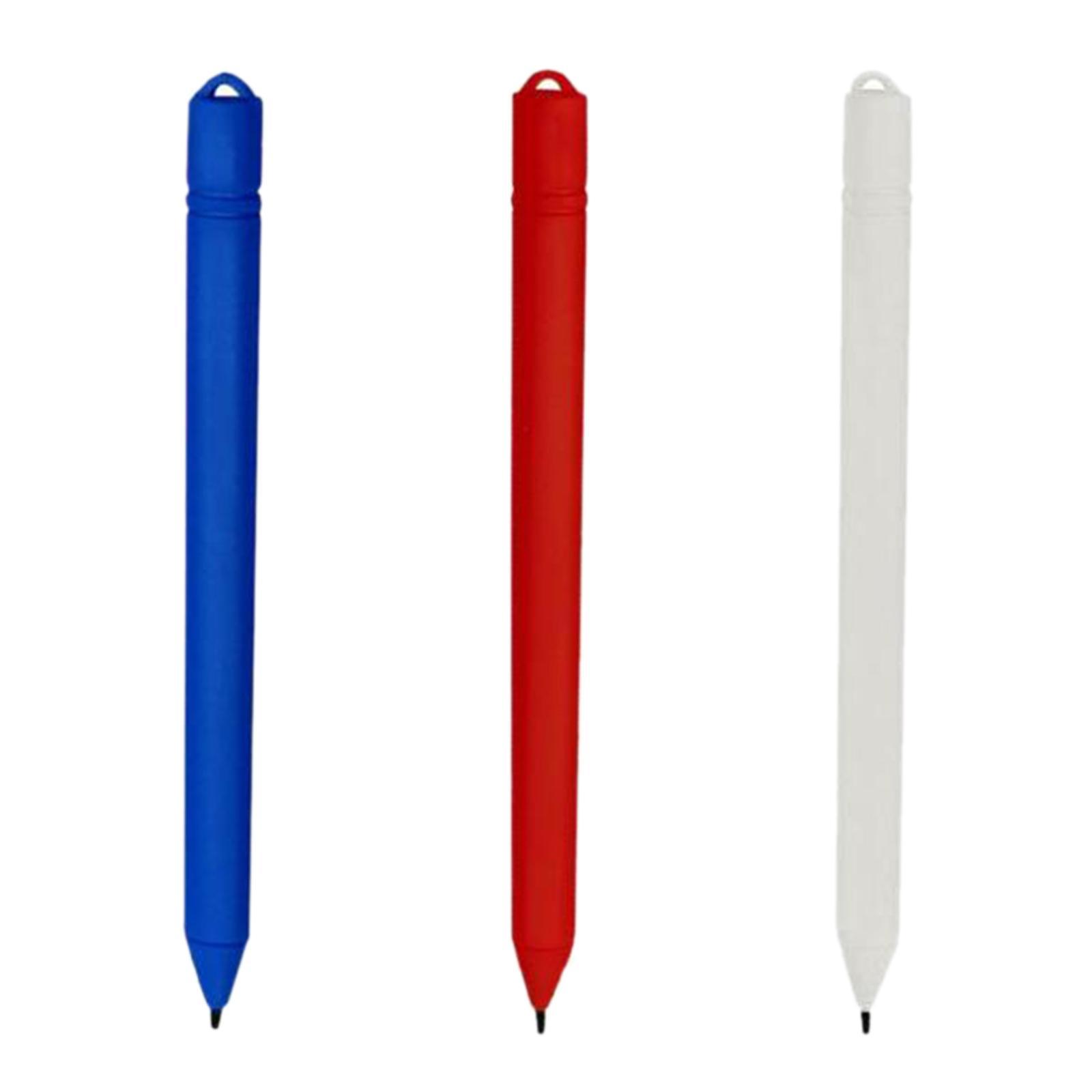 Drawing Board Pen