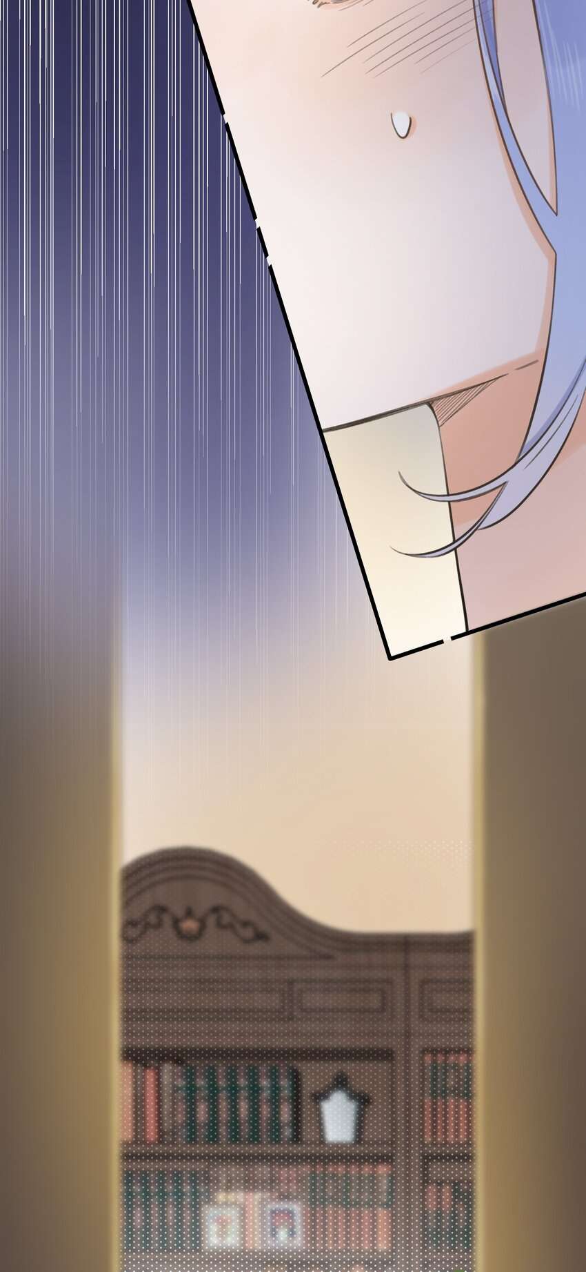 ánh sao trôi dạt giữa làn nước chapter 67 35