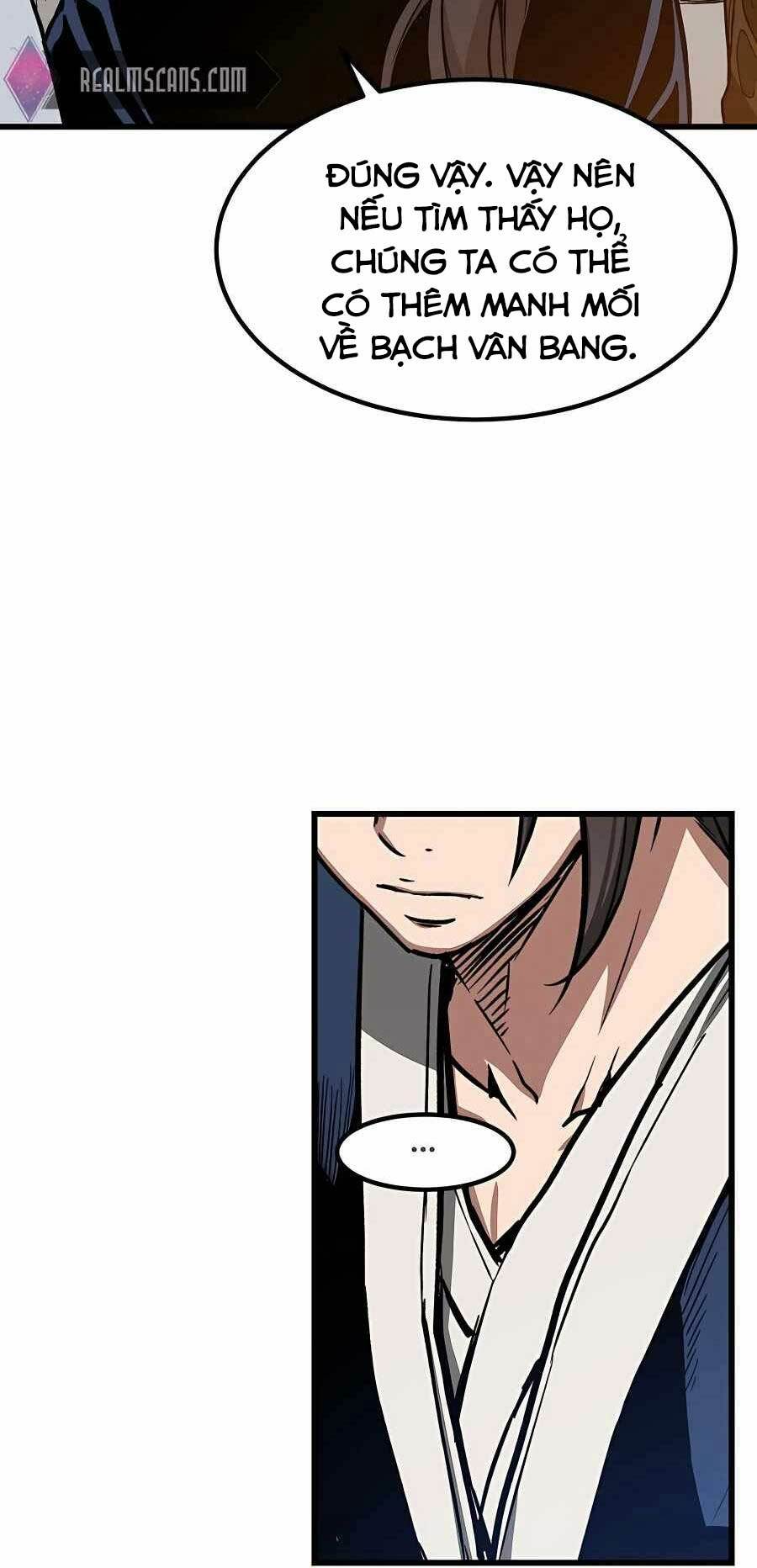 băng y kiếm thần chapter 26 63