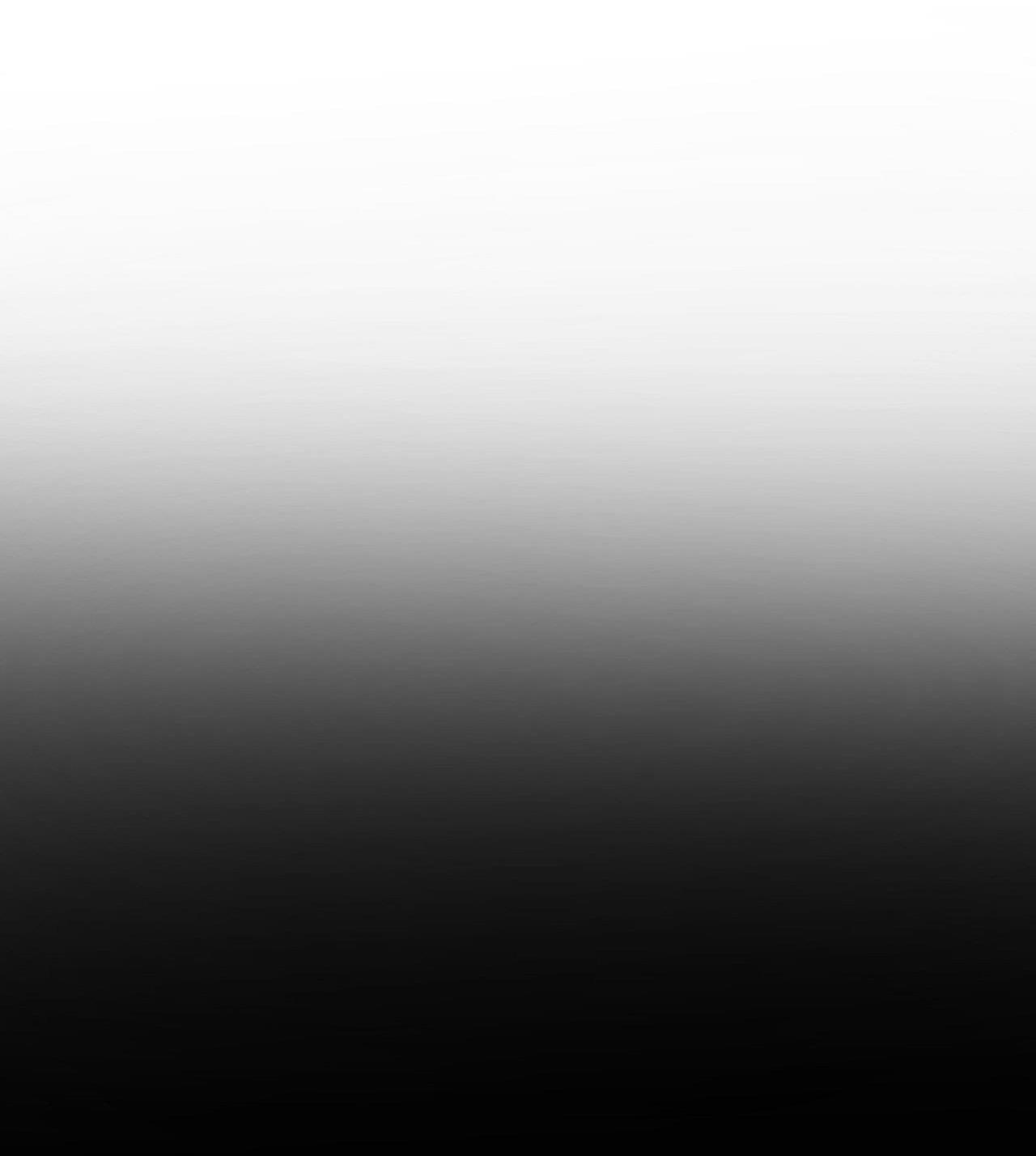 lệnh cứu rỗi chapter 22 44