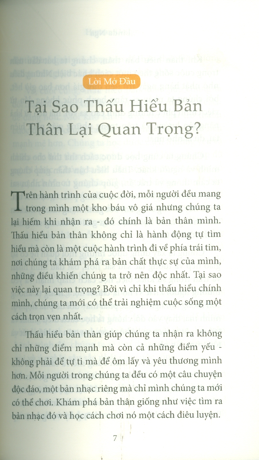 Human Design - Một Cuốn Sách Với Đầy Sự Biết Ơn Đến Ra Uru Hu, Người Đưa Human Design Đến Nhân Loại - Linda Nga