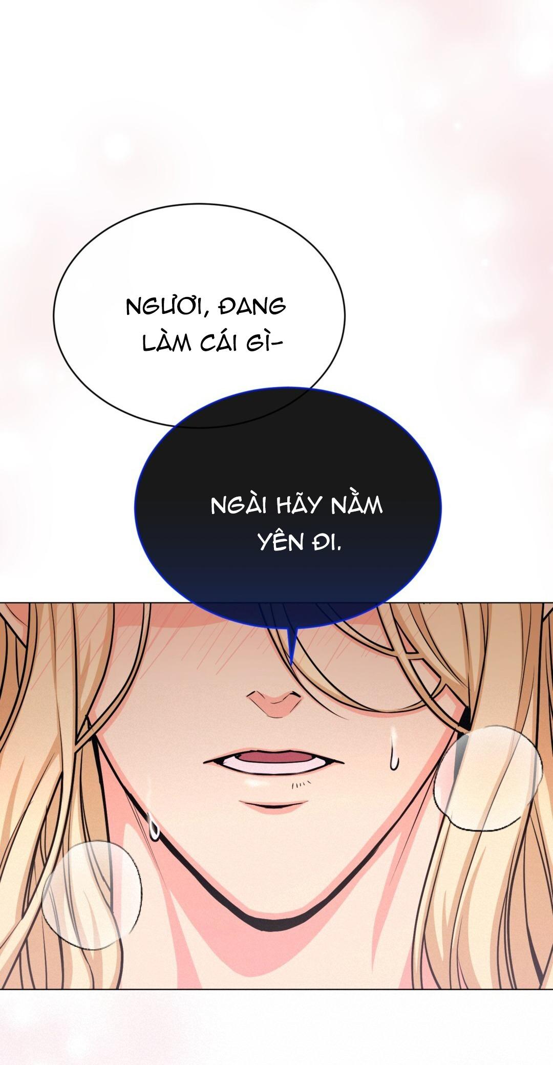 mặt trăng quỷ chapter 30 28