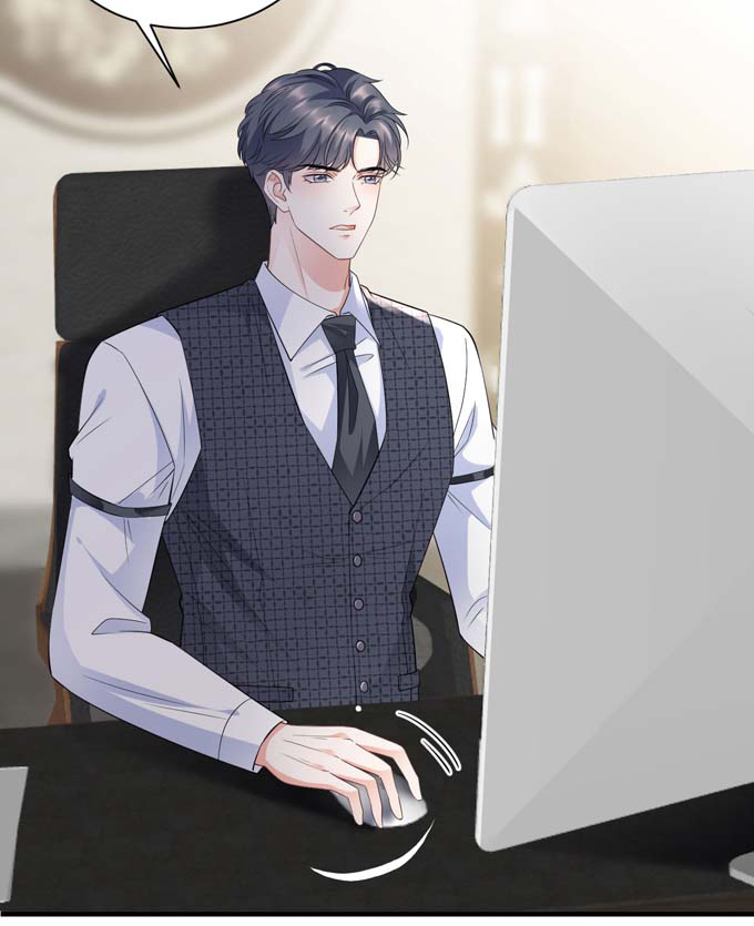 [16+] đại tiểu thư có thể có ý đồ xấu chapter 30 29