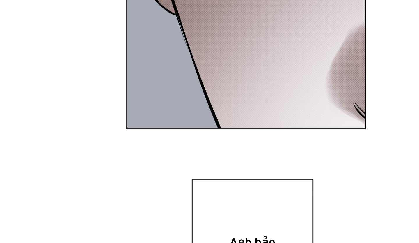 định rõ mối quan hệ chapter 49 148