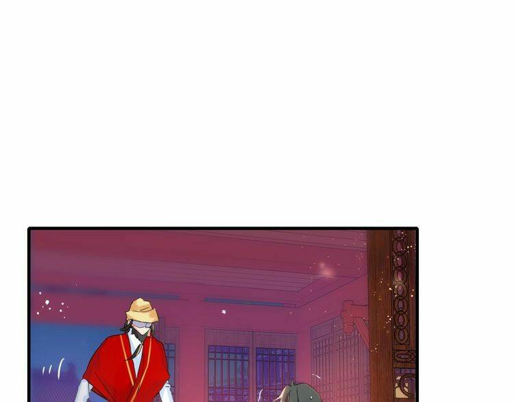 hoa nhan sách chapter 79.1 33