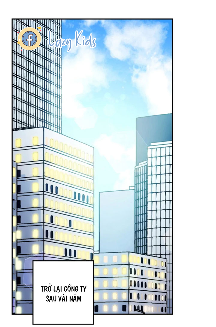 hợp đồng tình yêu chapter 0 32