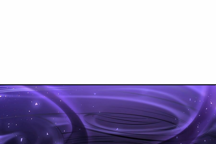 khát vọng trỗi dậy chapter 78 149