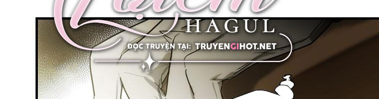 cổ tích về người mẹ kế chapter 90 96