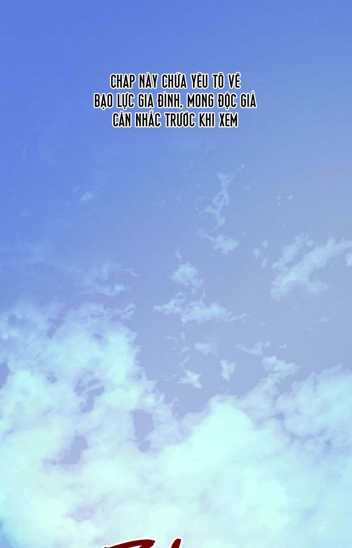 vòng xoáy của ác ma chapter 46 1