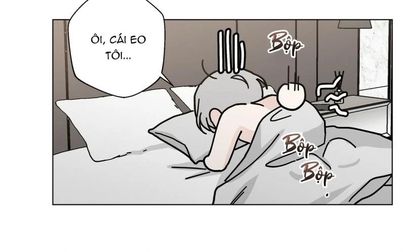 home five chapter 18 89