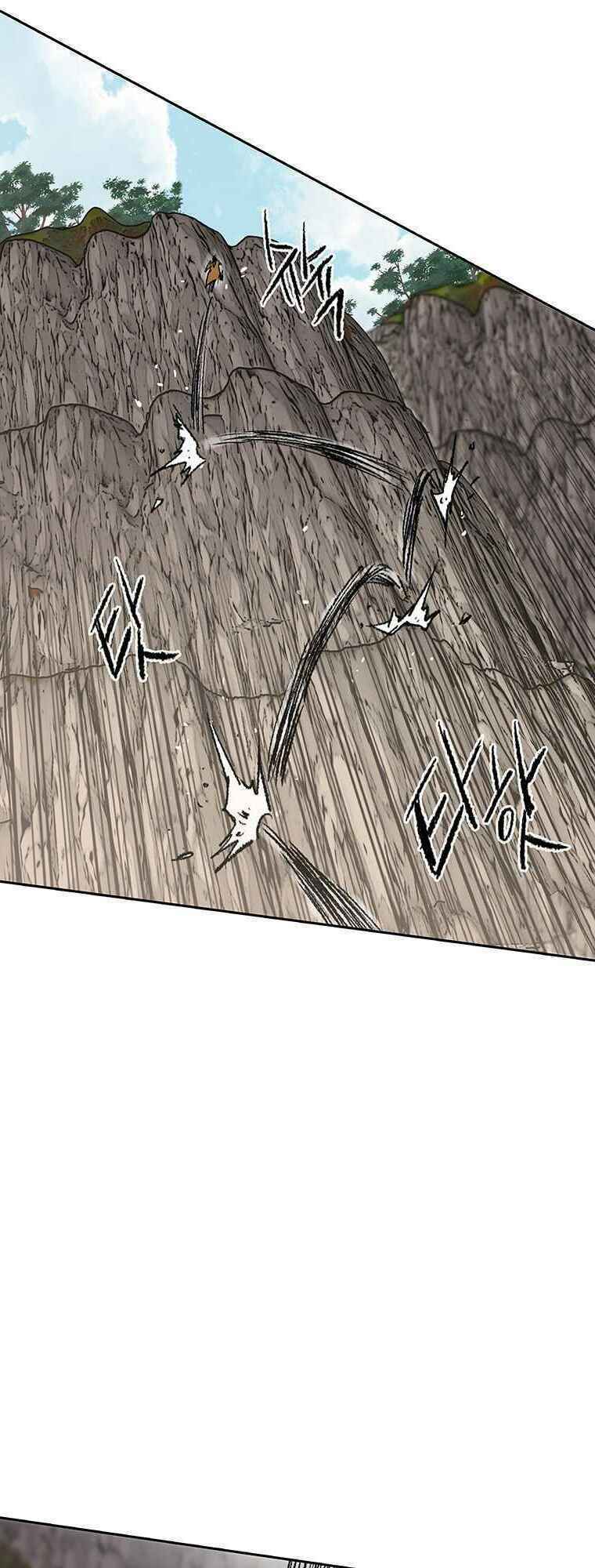 kiếm sĩ bất bại chapter 66 10