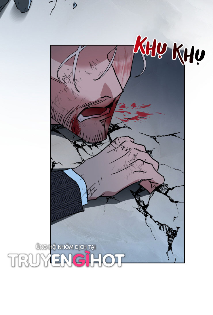 moon quake chapter 28 47