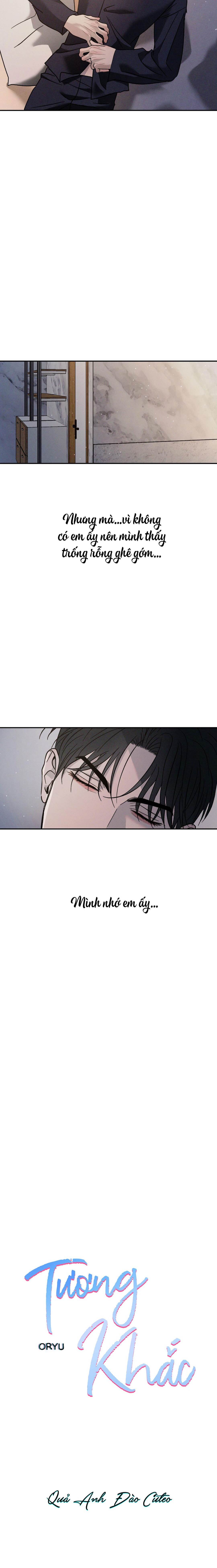 tương khắc chapter 90 4