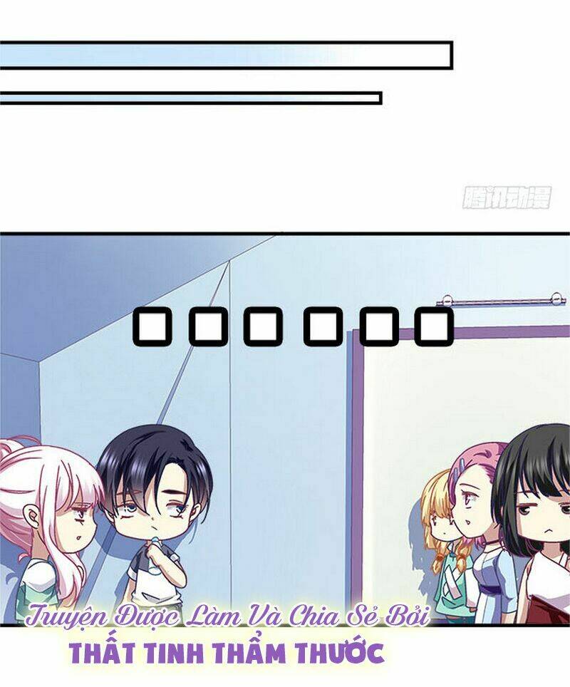 thiên lại âm linh chapter 29 15