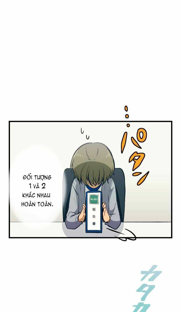 viên thuốc trùng sinh chapter 31 9