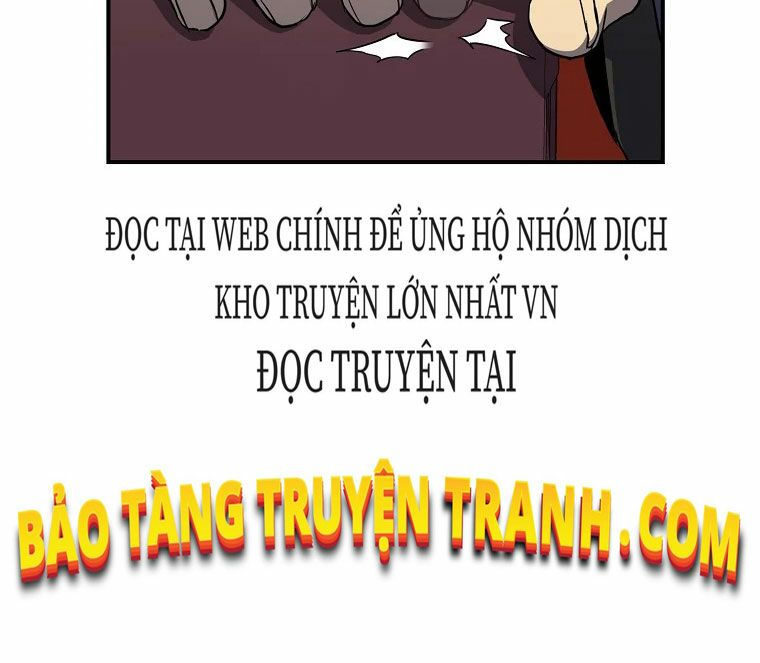 thiếu niên phương sĩ chapter 29 3