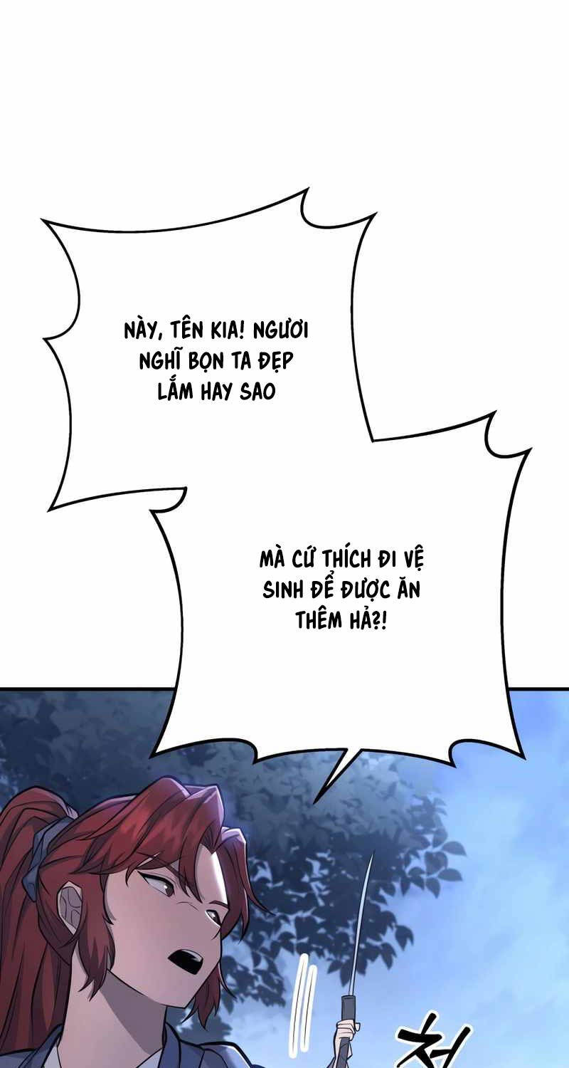 cửu thiên kiếm pháp chapter 80 76